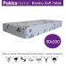 Pukka Bambu Soft Yatak 90X200